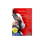 Roland 에어로폰 송 가이드북 for Beginners Aerophone GO