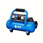 베어툴 20V 콤프레샤 충전 본체 ES 4L XBK19JLN 48 LCP20M