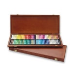 문교 오일파스텔 72색 10개