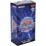 대원미디어 대원미디어 유희왕카드 부스터팩 링크브레인즈팩 3탄 카드 게임