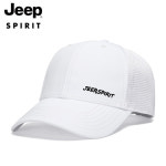 JEEP SPIRIT 여름용 메쉬 야구모자 이베이 OM18CD996CA0188