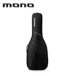 MONO 모노 M80 STEALTH BASS 스텔스 베이스 케이스 1개 1