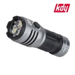 소형랜턴 산업현장 sos점멸 C타입 포켓클립 LED랜턴