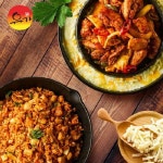 유가네 유가네 닭갈비 4인 세트 닭갈비 600g 2팩 볶음밥 4팩 치즈