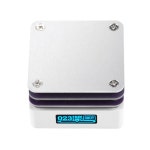 Type-C 미니 핫 플레이트 PCB SMD 보드 납땜 조정 가능한 일정한 온도 가열 도구 예열 스테이션