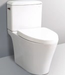 인토 양변기 투피스 화장실 변기 C951