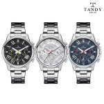 탠디 다이아라인 DIA-3924