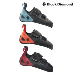 블랙다이아몬드 블랙다이아몬드 존 LV 암벽화 BD570113