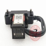HEIDENHAIN 격자 눈금자 독서 헤드 LIDA 19 100 ID NR 233 039-04