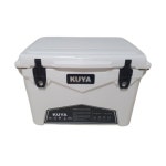 캠토리 쿠야 캠핑쿨러 KUYA-35QT