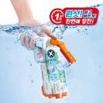 엑스샷 마이크로 원샷
