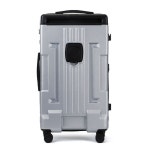 라브라크 라브라크 RAVRAC 탱크2 PC하드 캐리어 27 그린