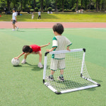 축구골대