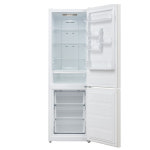 캐리어 캐리어CRK KRNC302WEI1