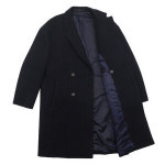 지이크 지이크 h7679 남성 105 모직 코트 SIEG 구제모은