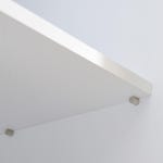 j0071 Woody 광폭600도어형 틈새수납장