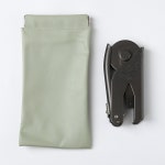 맞춤제작 압인기 도장 스탬프 엠보싱 프레스 단체 회사 로고