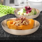 찬기 반찬그릇 유기세트 미니 앞접시 업소용 방짜 유기그릇 유기 방짜그릇 유기밥그릇 놋쇠그릇 놋그릇