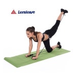 와인앤쿡 홈트 다이어트 튜빙밴드 1개