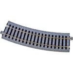 KATO HO게이지 2-280 HO유니트랙 곡선선로 R370-22 5