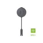 에스피커넥트 SP SPC 채시엔쿠조모셜 52807