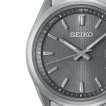 세이코 셀렉션 S시리즈 프리미엄 남성 손목시계 SBTM347
