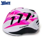 비바 아동용 헬멧