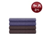 송월타올 송월 미용36 g