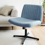 네오체어 COZY 미드센추리 키치 디자인 카페 포인트 인테리어 의자