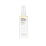 더페이스샵 더 테라피 비건 블렌딩 미스트 100ml