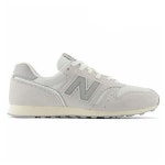 뉴발란스 373 스니커즈 NBPMEC419L 16