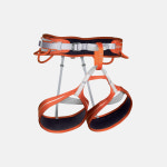 캠프 캠프 CAMP 임펄스