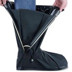 방수신발 커버 레인부츠 슈즈 장마철 신발덮개 장화 비오는날 덧신