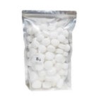 장미사 장미사 나프탈렌 벌크 150p 1kg 9개