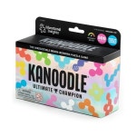 러닝리소스 카누들 챔피언 EDI3084