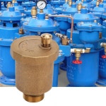 자동 압력 밸브 황동 공기 릴리프 DN8 DN10 DN15 N20 온수기 표준 1 2 3 8 3 4 수나사