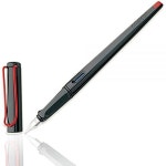 LAMY LAMY 라미조이 캘리그라피 만년필 1