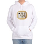 후드티 현충일 메모리얼데이 현충원 전쟁기념관 국가