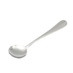 테이블 티스푼 화채 디저트 스푼 숟가락 수저 양식기