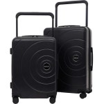 트레블러스클럽 트레블러스클럽 트래블러스 클럽 오디세이 짐 세트 PC 2종 2PC Set