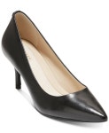 콜한 콜한 여성용 고투 파크 펌프스 Womens GoTo Park Pumps