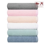 송월타올 송월타올 송월타월 호텔수건 슈슈 130G 30수