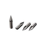 aet 에이 티 M8 스파이크 4pcs HS-M838HC