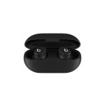 Apple 비츠바이닥터드레 Solo Buds 무선 이어폰 (MUVW3ZP/A)