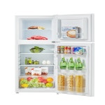 캐리어 캐리어CRK KRDT138WEM1