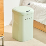 비스비바 비스비바 비바 센서 휴지통 디엣지 15L