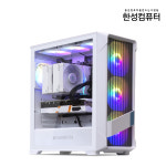 한성컴퓨터 한성컴퓨터 보스몬스터 DX 660ANT