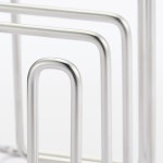 무인양품 무인양품 스테인리스 키친 스탠드