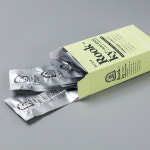 펫스튜어드 프리미엄 반건조 수제간식 캥거루