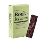 펫스튜어드 프리미엄 반건조 수제간식 캥거루